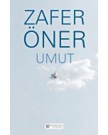 Umut