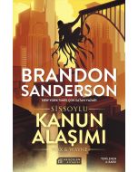 Sissoylu 4 - Kanun Alaşımı