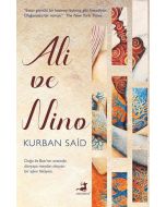 Ali ve Nino