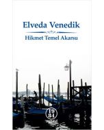 Elveda Venedik
