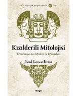 Kızılderili Mitolojisi