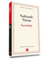 Karabibik