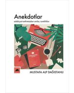 Anekdotlar
