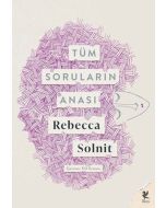 Tüm Soruların Anası
