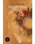 Metropol Ninnisi