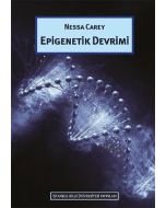 Epigenetik Devrimi
