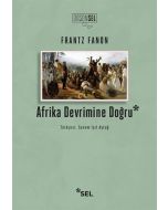 Afrika Devrimine Doğru
