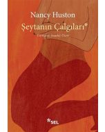 Şeytanın Çalgıları