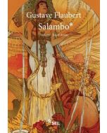 Salambo