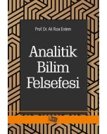 Analitik Bilim Felsefesi