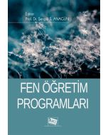 Fen Öğretim Programları