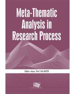 Meta-thematic Analysis In Research Process