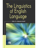 The Linguistics Of English Language