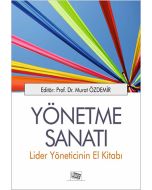 Yönetme Sanatı