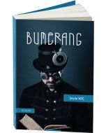 Bumerang