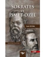 Sokrates ve İsmet Özel