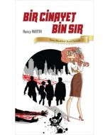 Bir Cinayet Bin Sır