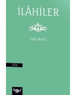 İlahiler