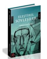 Eleştirel Söyleşiler