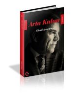Arta Kalan