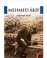 Mehmed Akif