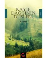 Kayıp Dağcının Düşleri