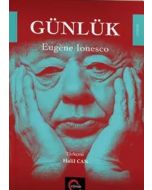 Günlük