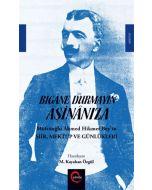 Bigane Durmayın Aşinanıza