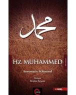 Hz. Muhammed
