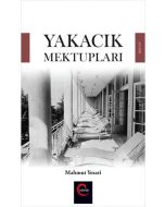 Yakacık Mektupları
