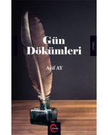 Gün Dökümleri