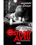 Manşetteki Cinayet