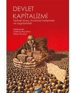 Devlet Kapitalizmi