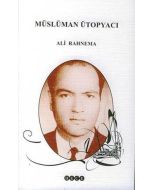 Müslüman Ütopyacı