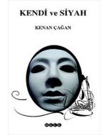 Kendi ve Siyah