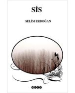 Sis