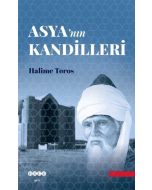 Asya'nın Kandilleri