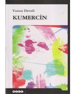 Kumercin