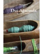 Dut Ağacında