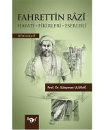 Fahrettin Razi