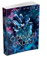 Ötanazi Okulu 1