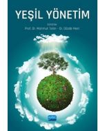 Yeşil Yönetim