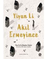 Akıl Ermeyince