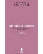 Bir Sufinin Portresi