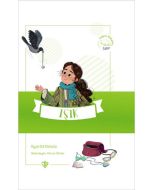 Değerli Hikayeler Sabır - Işık