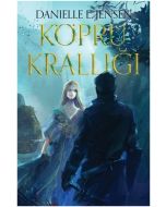 Köprü Krallığı
