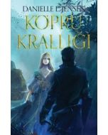 Köprü Krallığı (Ciltli)