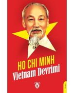 Vietnam Devrimi