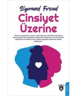Cinsiyet Üzerine