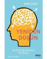 Yeniden Düşün